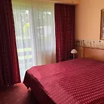 Grand - Business Boutique (adults Only) Hotel