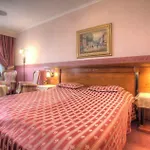 Grand - Business Boutique (adults Only) 4*