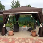 Grand - Business Boutique (adults Only) Hotel