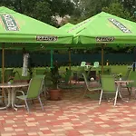 Grand - Business Boutique (adults Only)