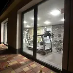 Grand - Business Boutique (adults Only)