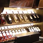 Grand - Business Boutique (adults Only) 4*