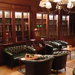 Hotel Grand - Business Boutique (adults Only) 4*