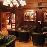 Grand - Business Boutique (adults Only) 4* Piest'any