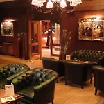 Grand - Business Boutique (adults Only) 4*