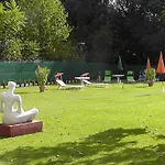 Grand - Business Boutique (adults Only) Hotel