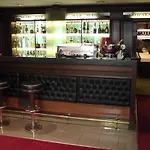 Hotel Grand - Business Boutique (adults Only)