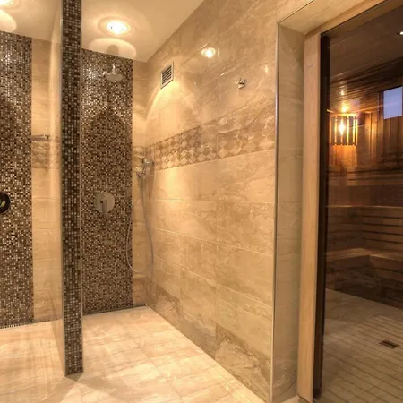 Ξενοδοχείο Grand - Business Boutique (adults Only)