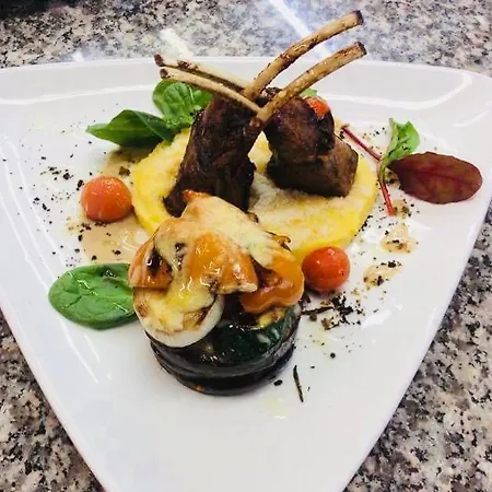 Hotel Grand - Boutique (adults Only)