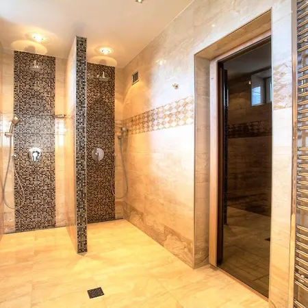 Hotel Grand - Boutique (adults Only) 4*