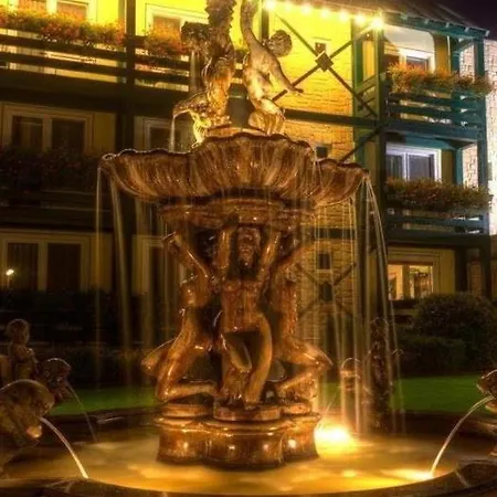 Grand - Boutique (adults Only) Hotel Piest'any
