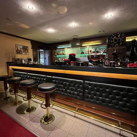 Grand - Boutique (adults Only) 4* Piest'any