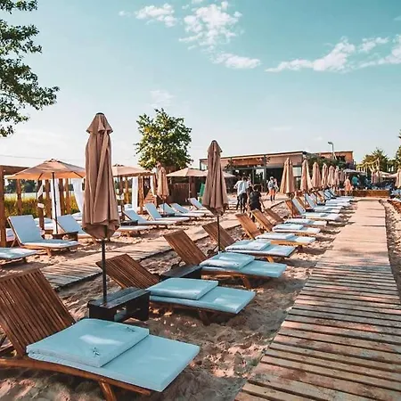 Grand - Boutique (adults Only) Hotel 4*