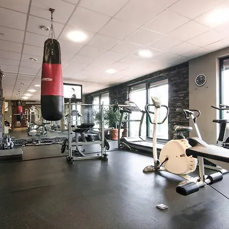 Grand - Boutique (adults Only) 4*
