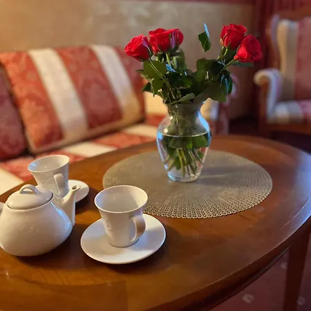 Grand - Boutique (adults Only) Hotel