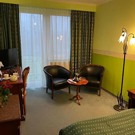 Hotel Grand - Boutique (adults Only)