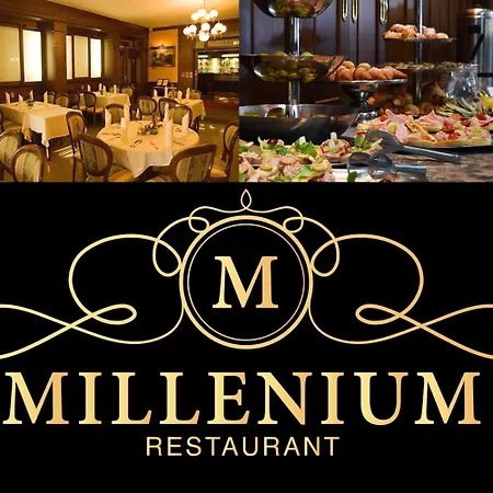 Grand - Business Boutique (adults Only) Отель Пьештяни