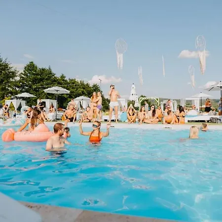 Hotel Grand - Boutique (adults Only)