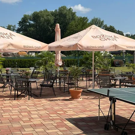 Grand - Business Boutique (adults Only) 4*