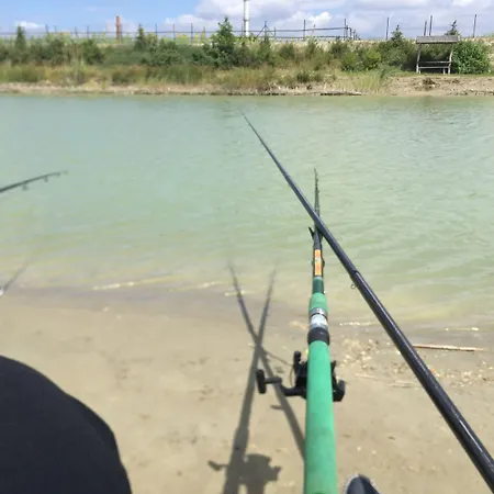 Hotel Grand - Business Boutique (adults Only)