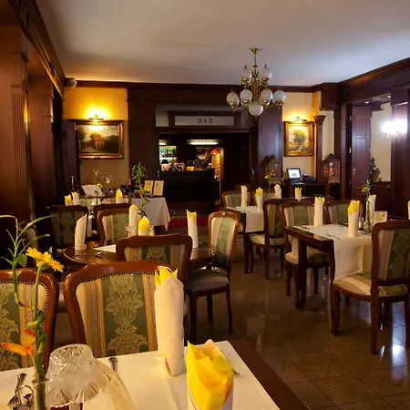 Grand - Business Boutique (adults Only)