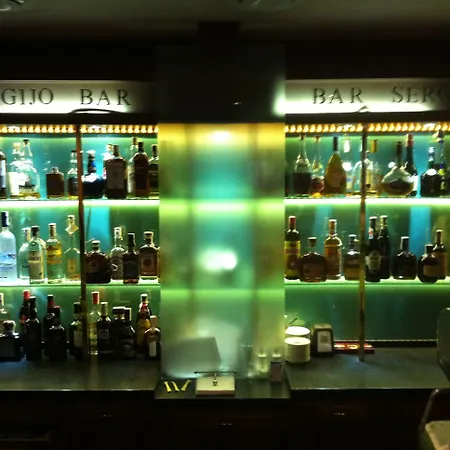 Grand - Business Boutique (adults Only) Piest'any