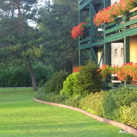 Hotel Grand - Business Boutique (adults Only) Piest'any