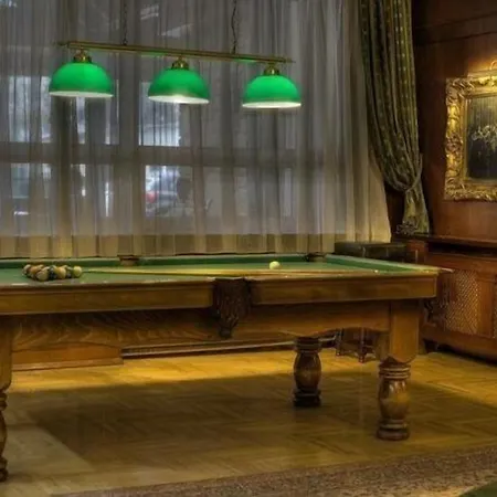 Grand - Business Boutique (adults Only) 4*