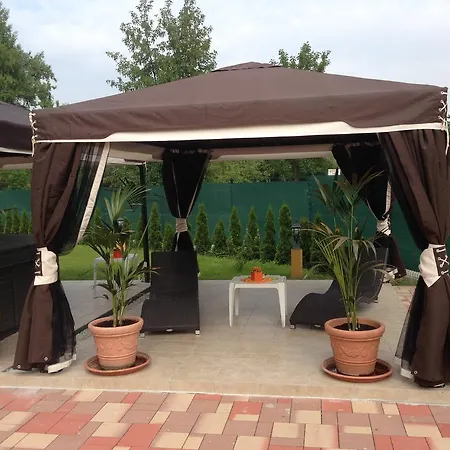 Grand - Business Boutique (adults Only) Отель