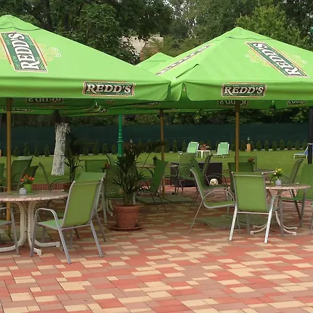 Grand - Business Boutique (adults Only)