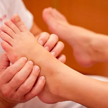 Отель Grand - Business Boutique (adults Only) Пьештяни