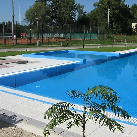 Grand Boutique With Privat Wellnes (adults Only) Hotel