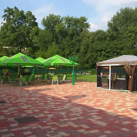 Grand - Business Boutique (adults Only)