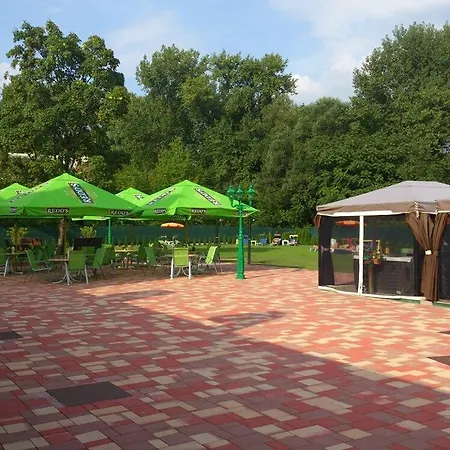 Grand Boutique With Privat Wellnes (adults Only)