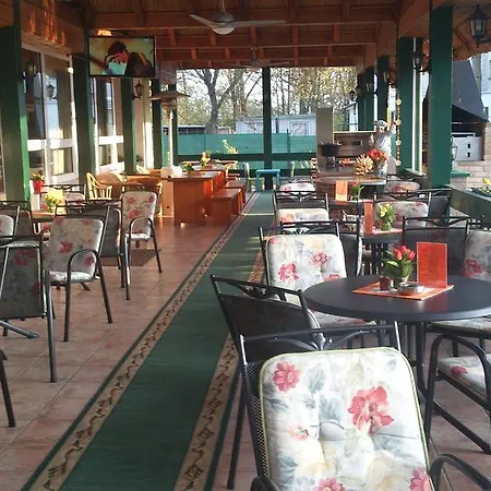 Grand Boutique With Privat Wellnes (adults Only)
