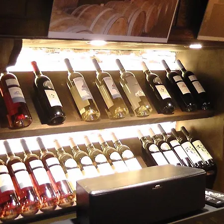 Grand - Business Boutique (adults Only) 4*