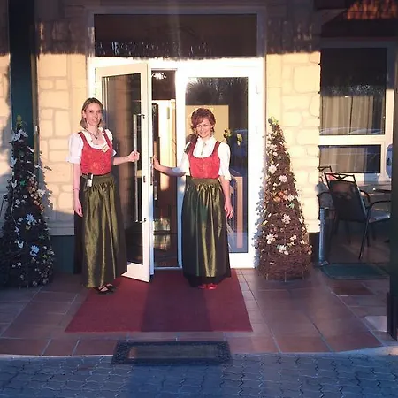 Grand - Business Boutique (adults Only)