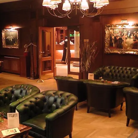 Grand Boutique With Privat Wellnes (adults Only) 4*