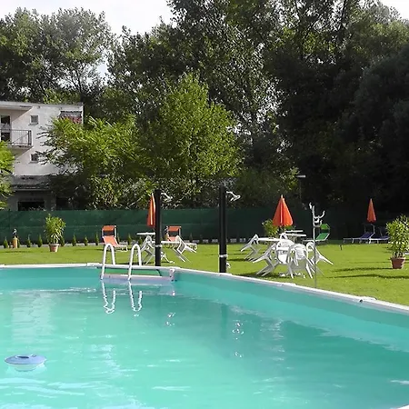 Grand Boutique With Privat Wellnes (adults Only) Hotel 4*