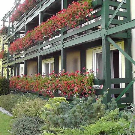 Grand Boutique With Privat Wellnes (adults Only) 4*